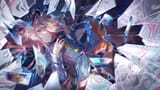 97051135_p0_master1200