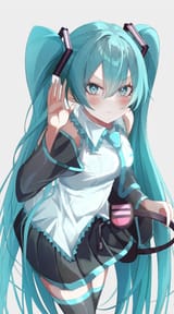 __hatsune_miku_vocaloid_drawn_by_kawasuru_15miclon__a4f528fe3d1a080b451426f443a019fe
