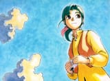 Yokohama Kaidashi Kikou - Ch.140.7 - Postcard Book (Part 2) - 13