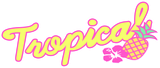 Tropical2