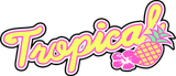 TropicalOutline
