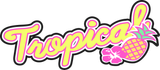Tropical3