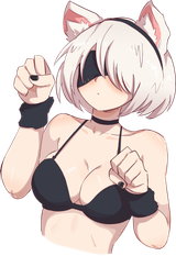 2b_2