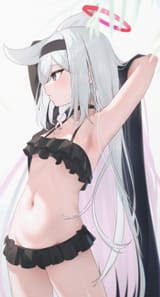 Thread 2257360 OP Image