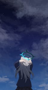 1705024824392