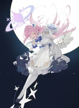 1716239893220