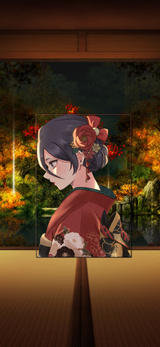 Rukia2