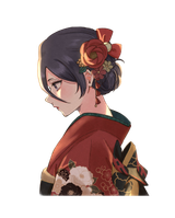 Rukia copy