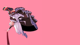Maid_Skater_pink_landscape