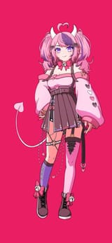 PhoneBG