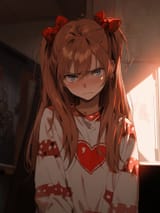 1701538086428813