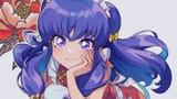 Shampoo.(Ranma.½).full.3914313