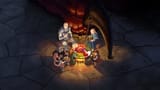 4k_Dungeon-Meshi_edited