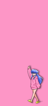 Untitled design