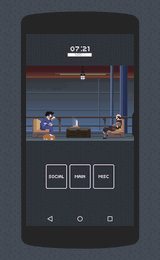 phone-20.3