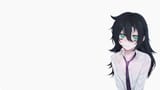 Tomoko