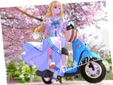 alicia(andanden)