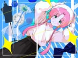 akari(andanden)