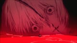 End Of Evangelion