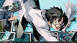 maruki_persona_5_royal