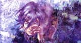 Persona-1-1