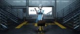 Rei Ayanami Evangelion Wallpaper by Sayybils