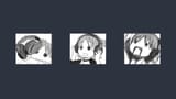 Yotsuba3_Background