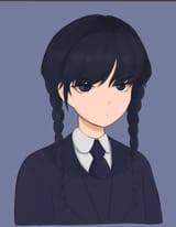 107416885_p0