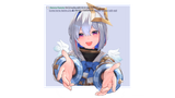 Come home Heimin