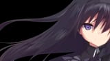 homu