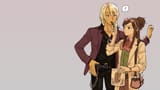 aa - klavier &amp; emma share snackoos 1080p