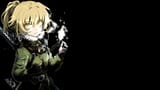 Thread 2258419 OP Image