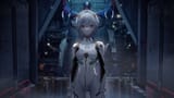 2022-06-28-Neon_Genesis_Evangelion (1)