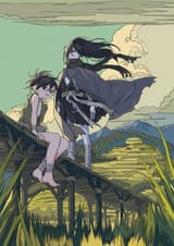dororo_(tezuka)