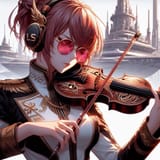 LOGH_LS