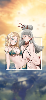 Ru2