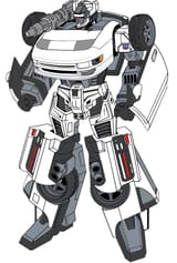 300zxTrans