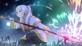 frieren-sousou-no-frieren-4k-wallpaper-uhdpaper.com-589@1@n