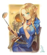 illust_55159581_20190216_162256