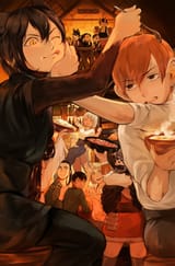 illust_69961989_20190216_151830