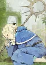 illust_64408209_20190216_154951