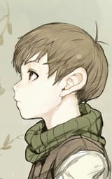 illust_64580732_20190216_154729