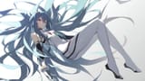 Konachan.com - 364428 sample