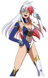 02