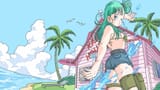 Bulma.Briefs.full.4182009