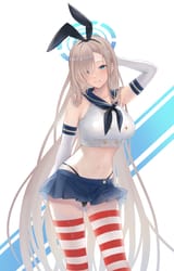 asunakaze(funaki_kanase)
