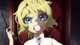 saga-tanya-evil-hd-wallpapers-67476-418685