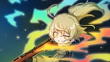 Tanya-Degurechaff-anime-girl-gun-fire