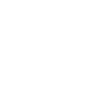 patternalongpath