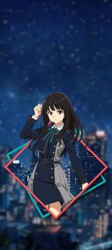 taki_1